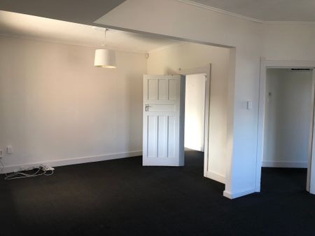 3 Bedroom Home - Photo 4