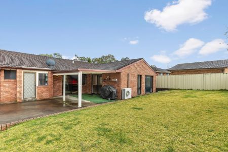 3 Bedroom Home - Photo 4