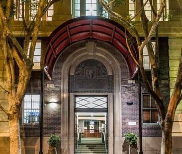 Newly Renovated, Centrally Located, Exclusive, Executive Style One ... - Photo 2