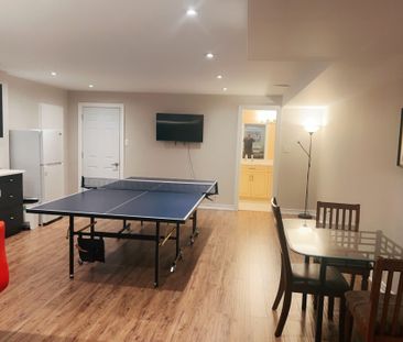 For Lease - 8 Stony Hill Boulevard, Markham, Ontario - Photo 5