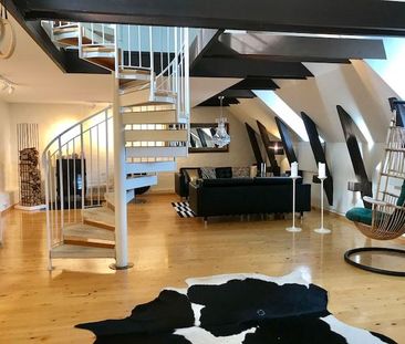 Nybrogatan 6, Sundsvall - Photo 5