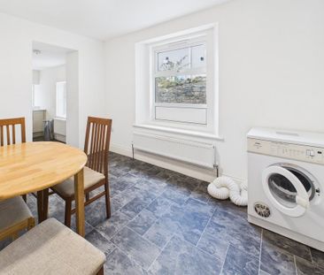 5 bedroom house share to rent - Photo 1