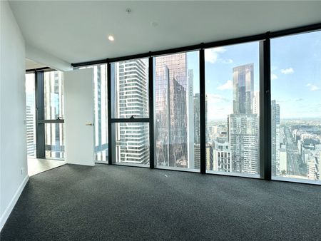 3803/228 La Trobe Street - Photo 4