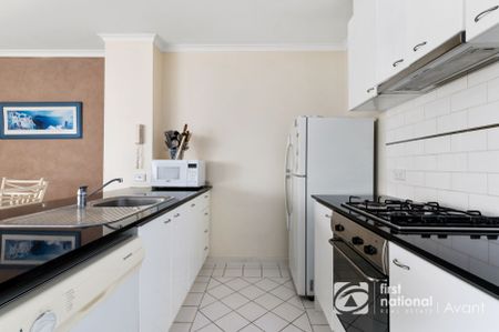 179/79 Whiteman Street, 3006, Southbank Vic - Photo 2