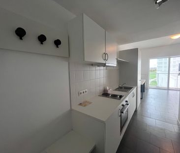 Quares Vastgoed | Appartement | Gemeubelde... | 7222539 - Photo 5