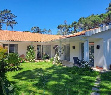 Moradia T2 - Photo 1