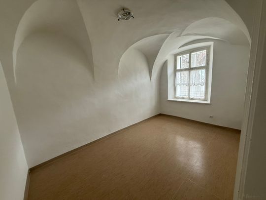 GU_NORD Übelbach, 3 Zimmer mit möblierter Küche ab sofort ++Videorundgang++ - Photo 1