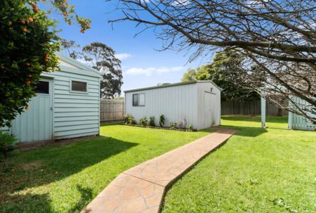 Frankston North - Photo 3