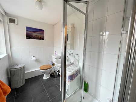 Storer Road, Loughborough, LE11 5EH - Photo 5