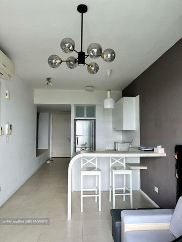 Southbank (D7), Apartment - For Rent - Photo 3