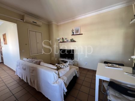 Apartamento T1 em Lisboa - Photo 4