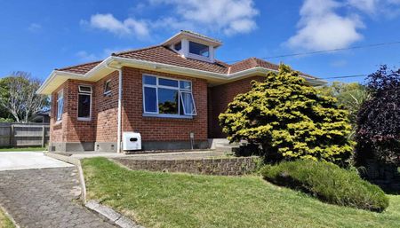 Glen Avon Location - Photo 2