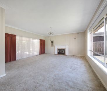 4 Stratford Ave, Bentleigh East VIC 3165 - House For Rent | Domain - Photo 6