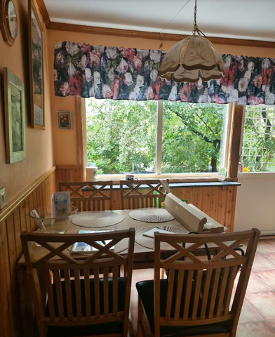 Kamomillgatan, Karlstad - Photo 3