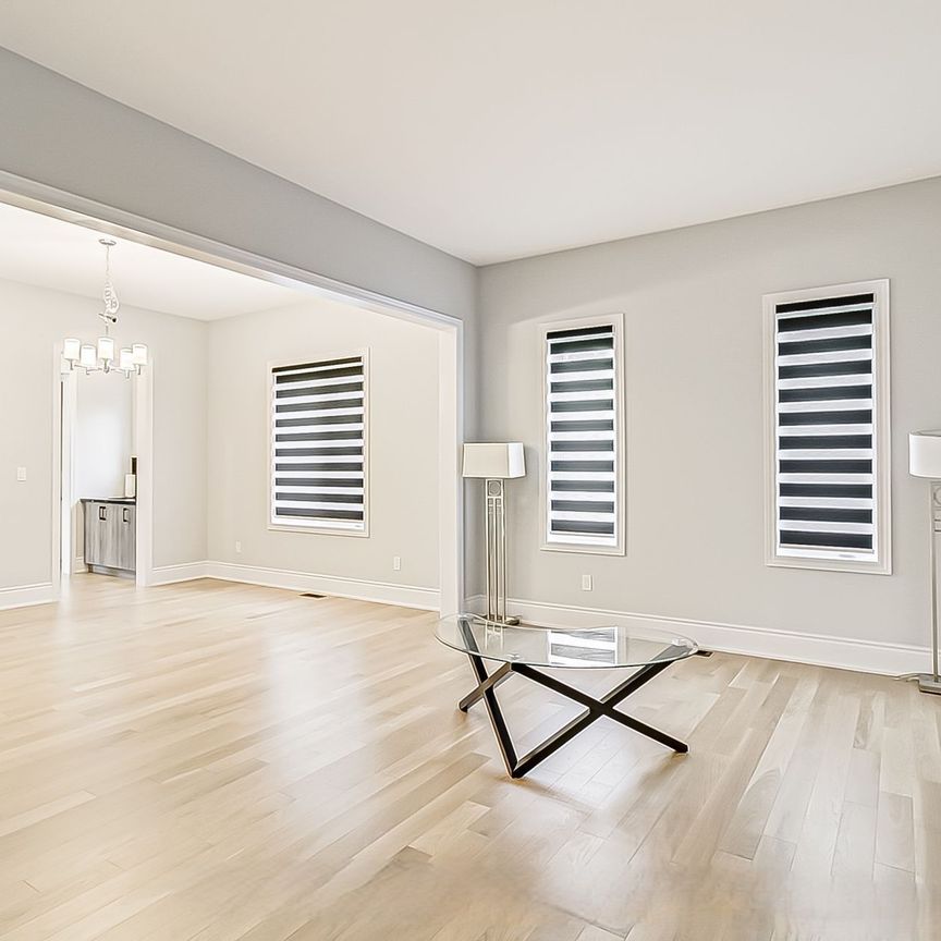 For Lease - 37 Woodhaven Avenue, Aurora, Ontario - Photo 1