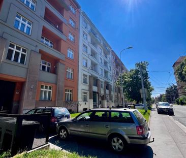 Pronájem bytu 2+kk 50 m2 - Photo 3