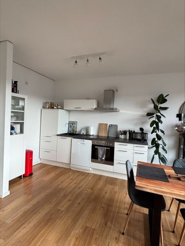 Worringer Straße 24, 40211 Düsseldorf - Photo 5