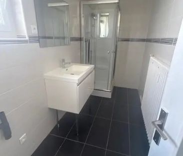 Appartement à louer 3 pièces 66m² - Photo 5