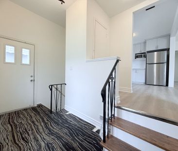 For Lease - 61 Crosland Drive, Toronto, Ontario - Photo 5