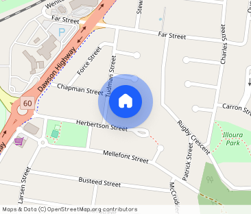 Spacious Family Home in a Quiet Cul-de-Sac! - Photo 1