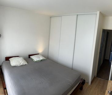 Appartement 3 pièce(s) 61.62 m2 - Photo 3