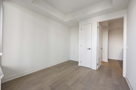 For Lease - 11 Yorkville Avenue Unit# 1504, Toronto, Ontario - Photo 3