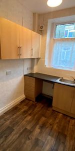 2 bedroom house to rent - Photo 3