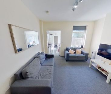 4 bedroom house to rent - Photo 5