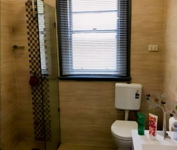 4 Irwell Street, Melbourne - Photo 4