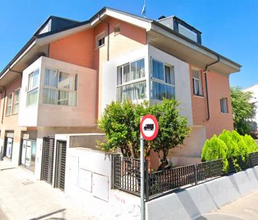 Torrelodones - Photo 3