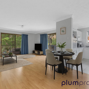 1/48, Maryvale Street, TOOWONG, Rent – $675 per week - Photo 3