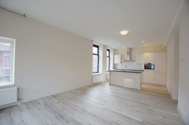 Te huur: Appartement Paradijslaan in Rotterdam - Photo 1