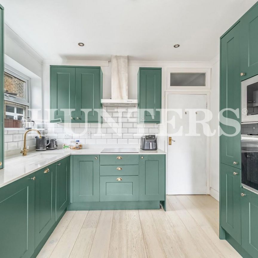 2 bedroom Flat To Let Total Size: 786 SQ FT - Photo 1