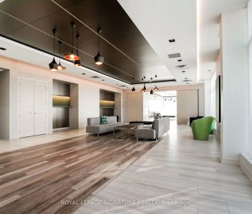 4655 Glen Erin Drive #1010 - Photo 6