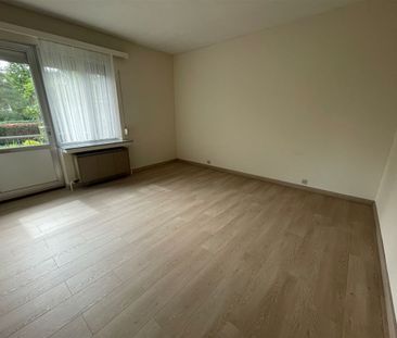 Konijnenberg 11, 2180, Ekeren - Foto 5