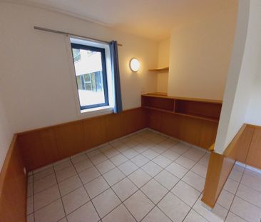 Location Appartement 1 pièce 28m² RODEZ 12000 - Photo 6