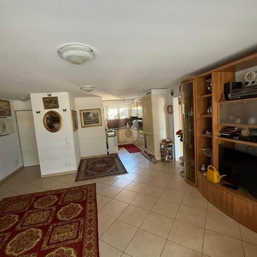 NON PIU’ DISPONIBILE - Photo 1