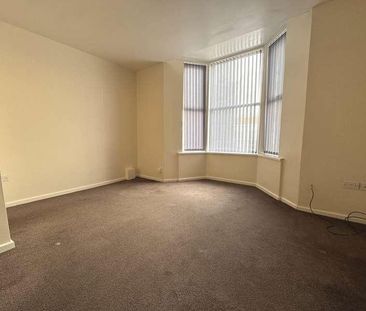 Shaw Road, Blackpool, FY1 - Photo 2