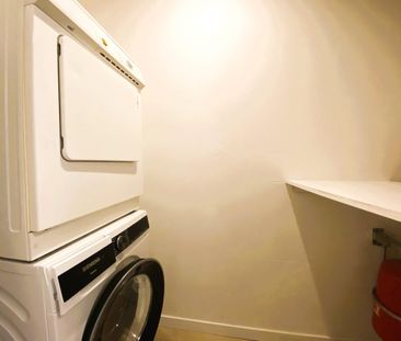 Te huur: Huis Schoorsteen in Aalsmeer - Foto 6