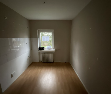 2-Zimmer-Wohnung in Duisburg Wanheimerort - Foto 3