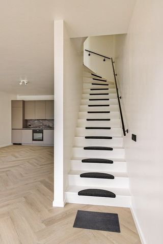 Te huur: Huis Marcelisstraat 69 in Den Haag - Photo 3