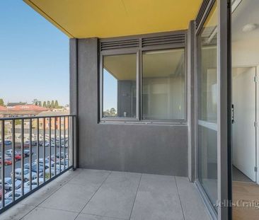 504/82 Hawdon Street, Heidelberg - Photo 2