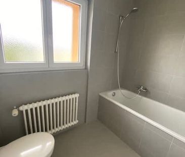 3 Zimmer, 3. Stock - Photo 3