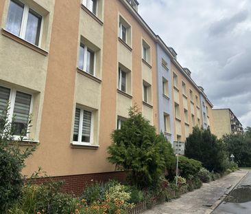 Poznań, Wojska Polskiego - Фото 2