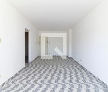 Apartamento para alugar com 50m², 1 quarto e sem vaga - Photo 1