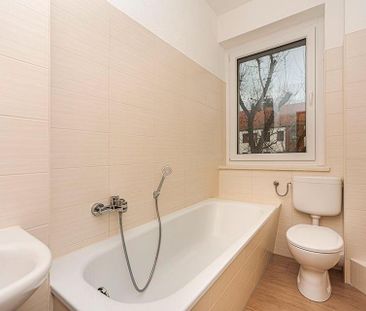 Komplett renoviert, interessanter Schnitt - Photo 6