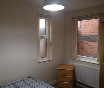 1, 12 India Street, Botanic, Belfast, BT7 1LJ - Photo 6