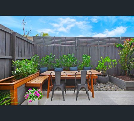 3/33 Newcastle Street, Preston, Vic 3072 - Photo 5