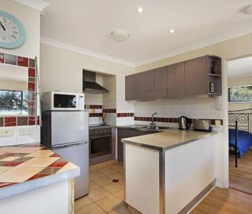 Furnished Unit in Rainbow Bay - Photo 6