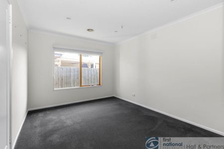 45 Neasham Drive, Dandenong North - Photo 4